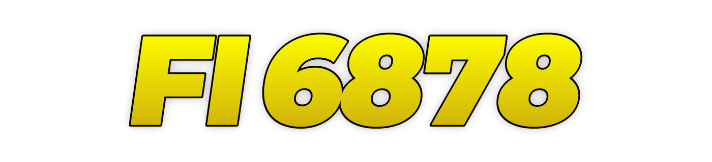 fi6878
